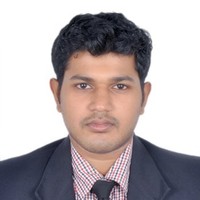renjan abraham