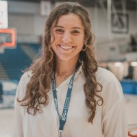 Cailynn Adelman