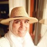 Noha El Masry