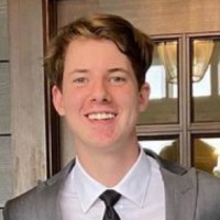 Hudson Alexander