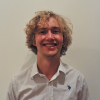Marco Spinelli