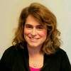 Laurie Wiest