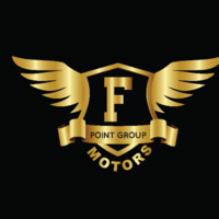 F POINT GROUP
