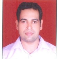 Chandrahas Dwivedi