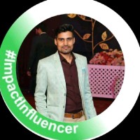 Deepak Rathor