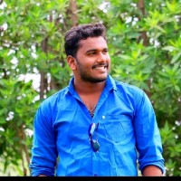 Thene Nitin