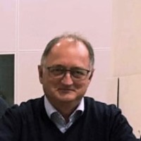 Peter Haahr Larsen