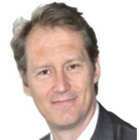 Cyril Beriot