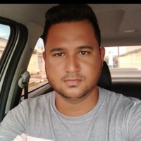 DIEGO ROCHA SILVA