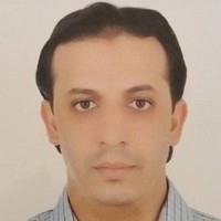 Youssef Boutizla