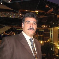 Ihab William