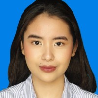 Athalika Mediana Azzahra
