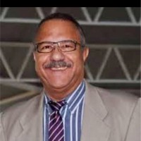 Nelson Faria Junior