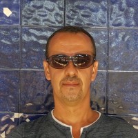 Paulo Da Silva