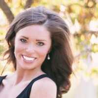 Kaleigh Cantwell