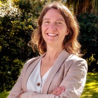 Daniela Redlich Jahn