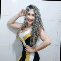 Valéria Lima