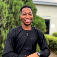 Fowowe Damilola