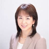 Junko Akisawa