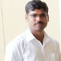Shiva Raj