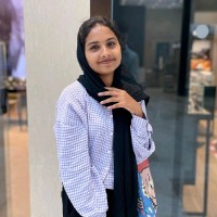 Salma Salam