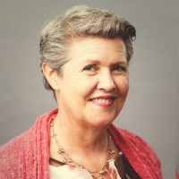 Kathy Lamb