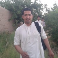 Naser Mallyar
