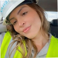 Mayane Karla