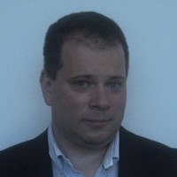 Jiri Kraus