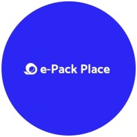 E-Pack Place