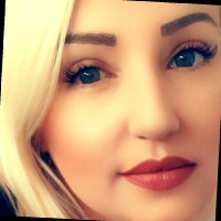 Bojana Babic