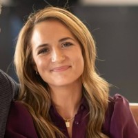 Liz Bakinowski