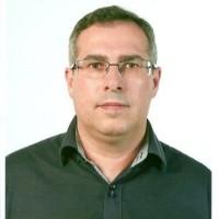 Eduardo Sousa