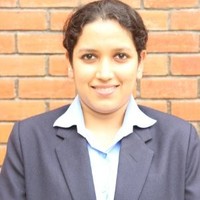 Salma Roshan