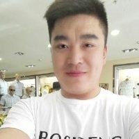 王鹏德