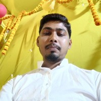 Md Muntazeer Ahmad