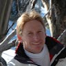 Tom Allibone