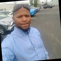 Mario Patterson