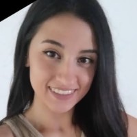 Angélica Ramos ruiz