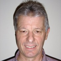 Freddy Van De Sompel