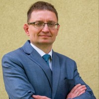 Jakub Raczyński