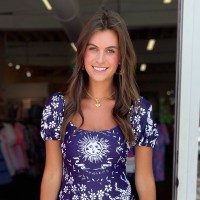 Anna Courtland Poole