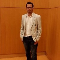 ENDER YÜKSEL