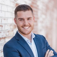 Dalton Buehler