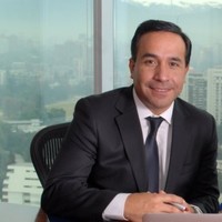 Giovanni Ayala Pizarro