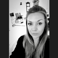 Froukje Reijse de Jong