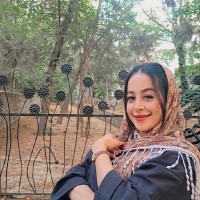 Sahar Saadat