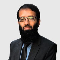 Awais Tariq