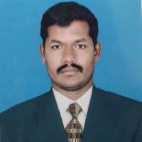 Sankar A