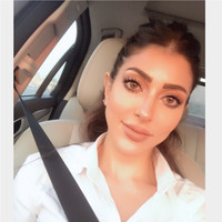 Rawan Mahmoud Malkawi